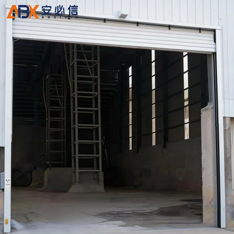 襄阳登车桥