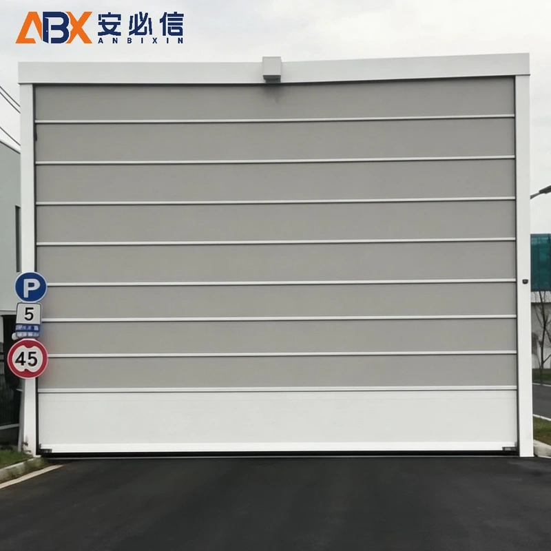 襄阳充气式门封